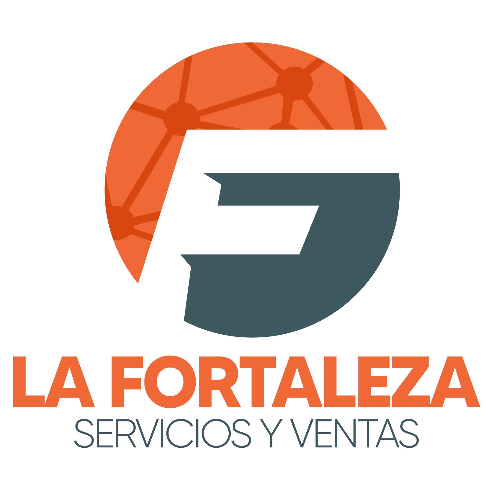La Fortaleza