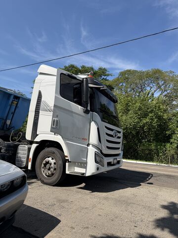 Trabajo realizado por La Fortaleza — foto 26